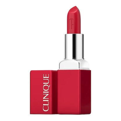 Clinique