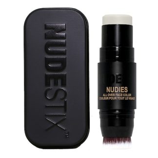 Nudestix