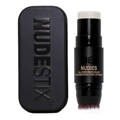 Nudestix