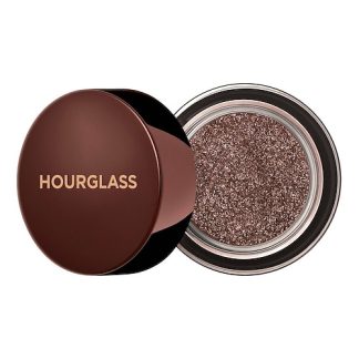 Hourglass