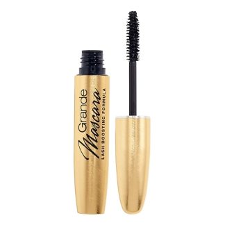 Grande Cosmetics