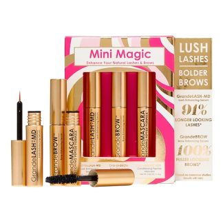 Grande Cosmetics