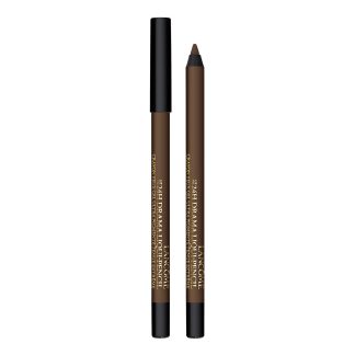 Lancôme