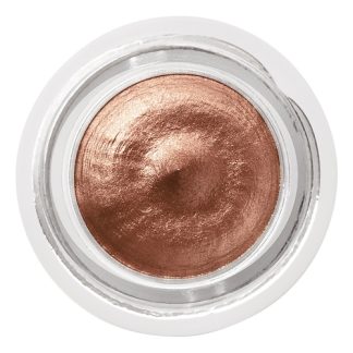 Charlotte Tilbury