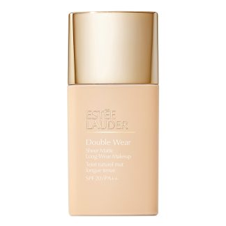 Estée Lauder