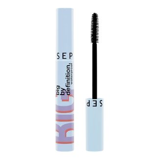 Sephora Collection