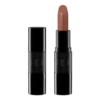 Sephora Collection