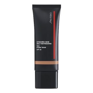 Shiseido
