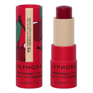 Sephora Collection