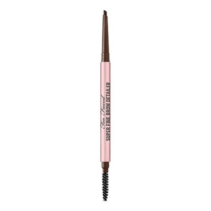 Too Faced