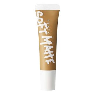Fenty Beauty