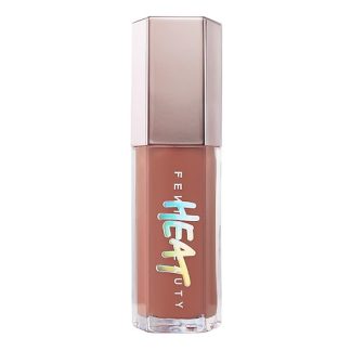 Fenty Beauty