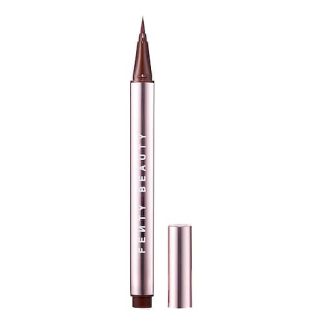 Fenty Beauty