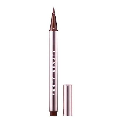 Fenty Beauty