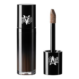 Kvd Beauty