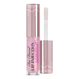 Too Faced