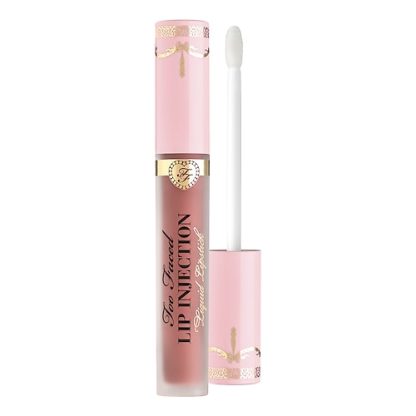 Too Faced