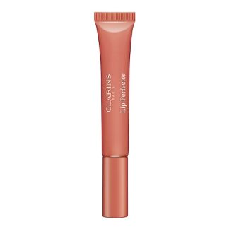 Clarins