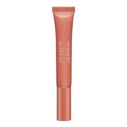 Clarins