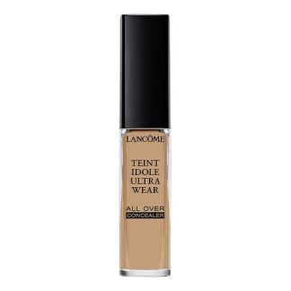 Lancôme