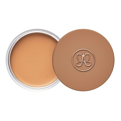 Anastasia Beverly Hills
