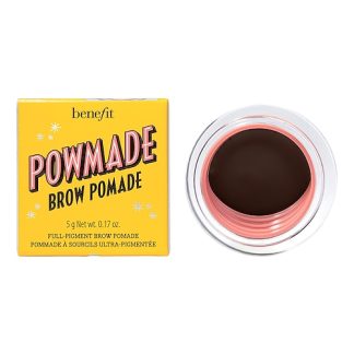 Benefit Cosmetics