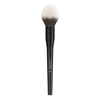 Lancôme