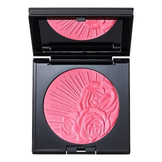 Pat Mcgrath Labs