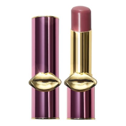 Pat Mcgrath Labs