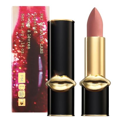 Pat Mcgrath Labs