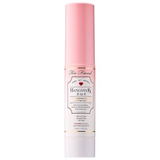 Too Faced