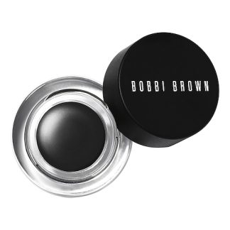 Bobbi Brown