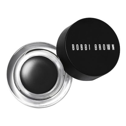 Bobbi Brown