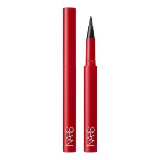 Nars