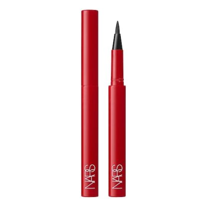 Nars
