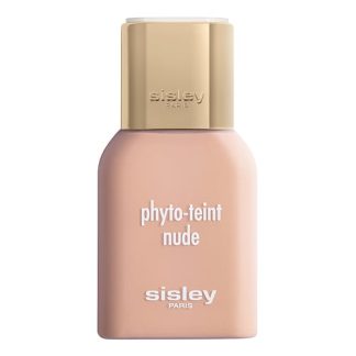 Sisley