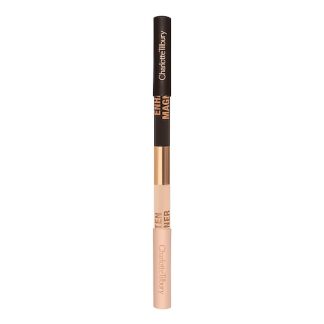 Charlotte Tilbury