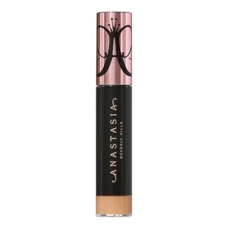 Anastasia Beverly Hills