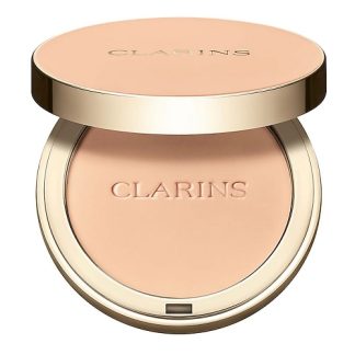 Clarins