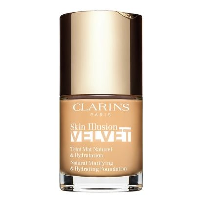 Clarins