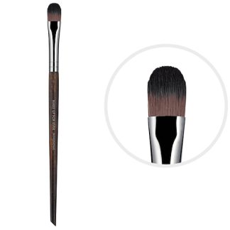 Make Up For Ever
