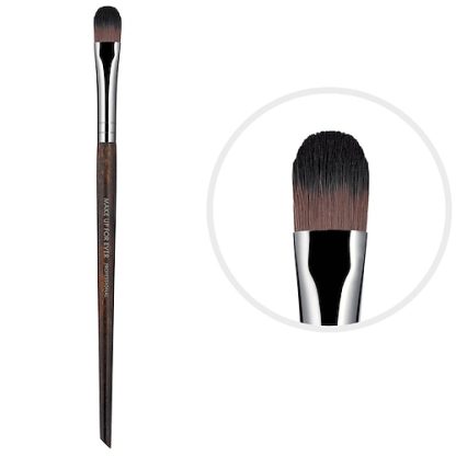 Make Up For Ever