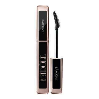 Lancôme