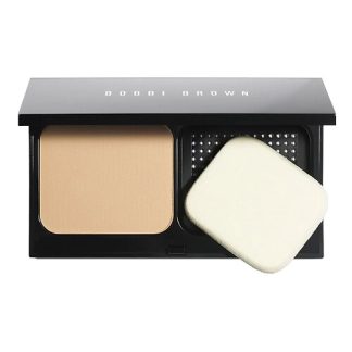 Bobbi Brown