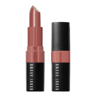 Bobbi Brown