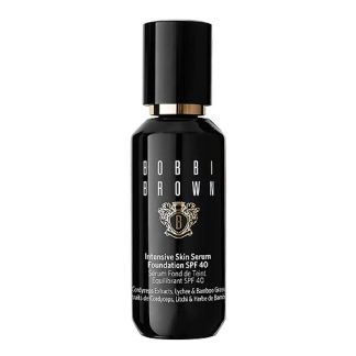 Bobbi Brown