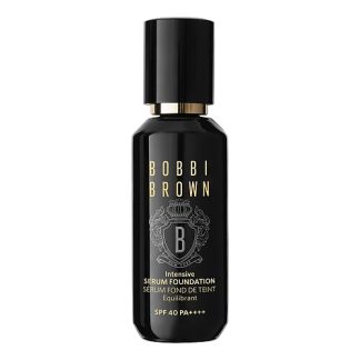 Bobbi Brown