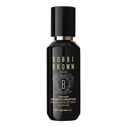 Bobbi Brown