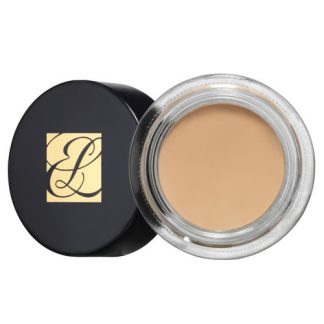 Estée Lauder