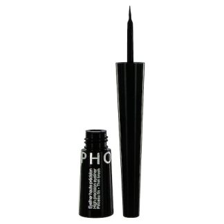 Sephora Collection